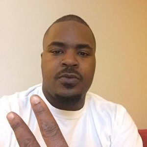 Meet your Posher, Cory